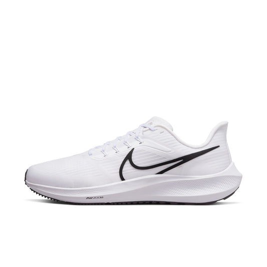 Nike Men's Air Zoom Pegasus 39 Sneakers