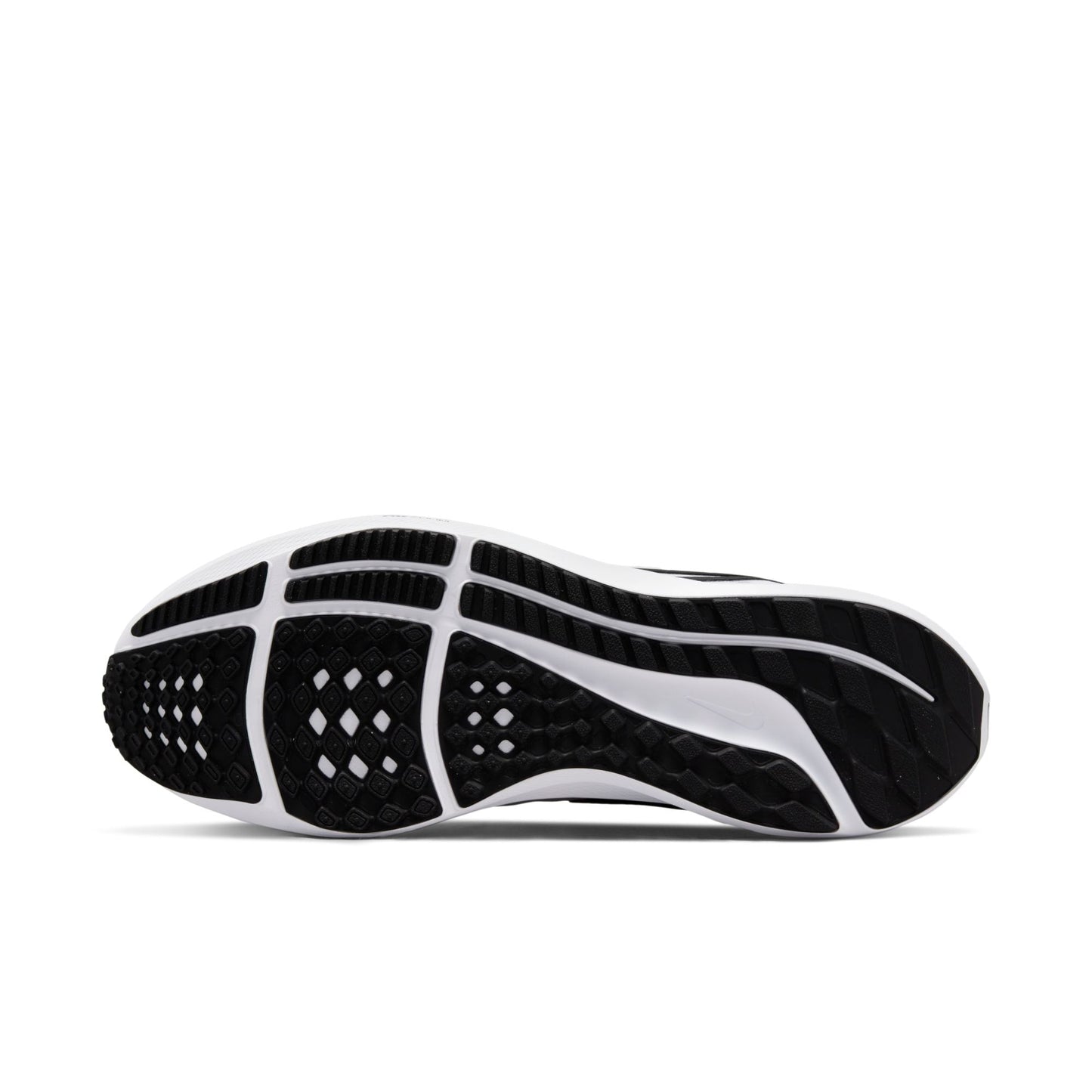 Nike Men's Air Zoom Pegasus 39 Sneakers