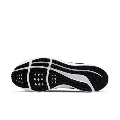 Nike Men's Air Zoom Pegasus 39 Sneakers