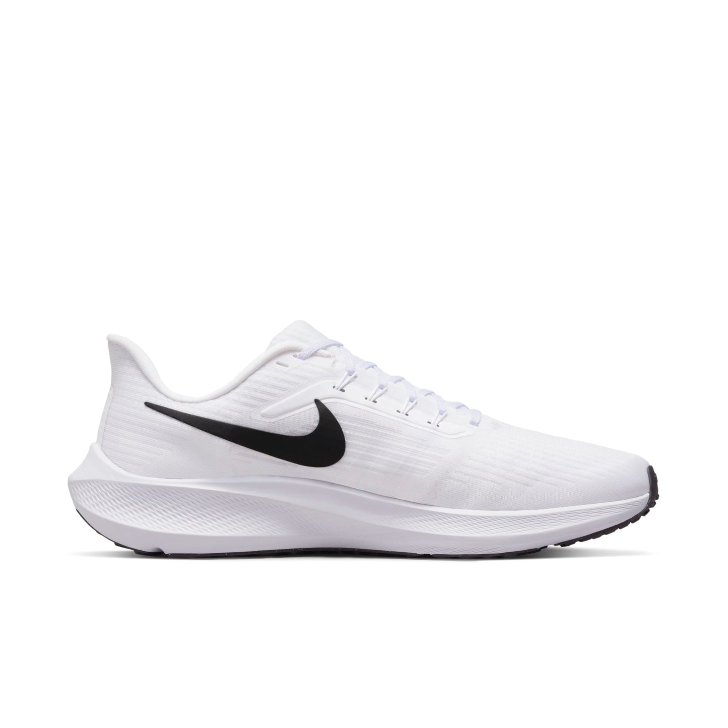 Nike Men's Air Zoom Pegasus 39 Sneakers