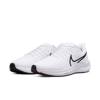 Nike Men's Air Zoom Pegasus 39 Sneakers