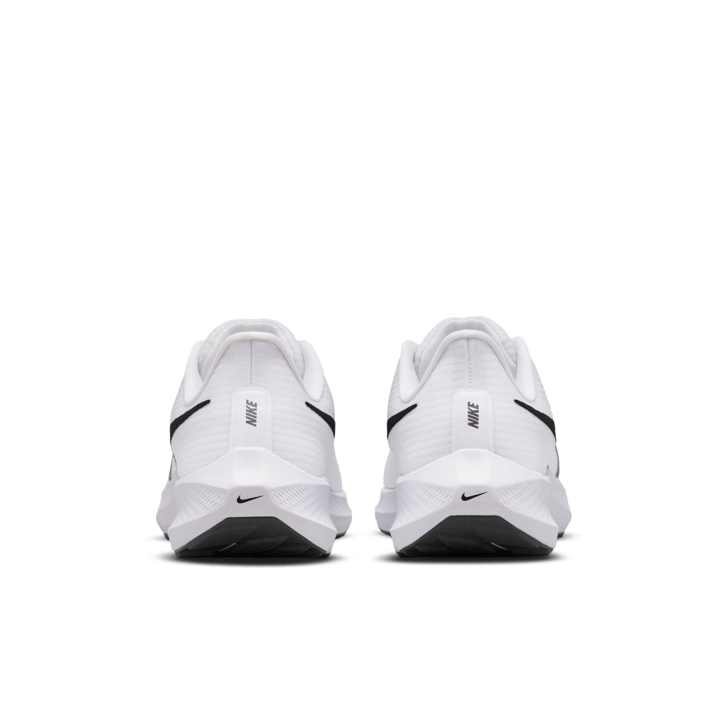 White/Black-