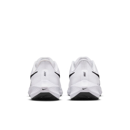 Nike Men's Air Zoom Pegasus 39 Sneakers