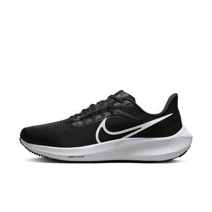 Nike Women's Air Zoom Pegasus 39 Tb W Sneakers
