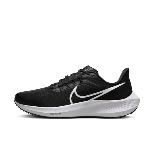 Nike Women's Air Zoom Pegasus 39 Tb W Sneakers