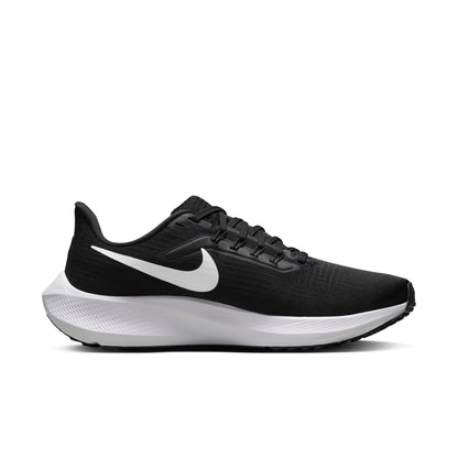 Nike Women's Air Zoom Pegasus 39 Tb W Sneakers