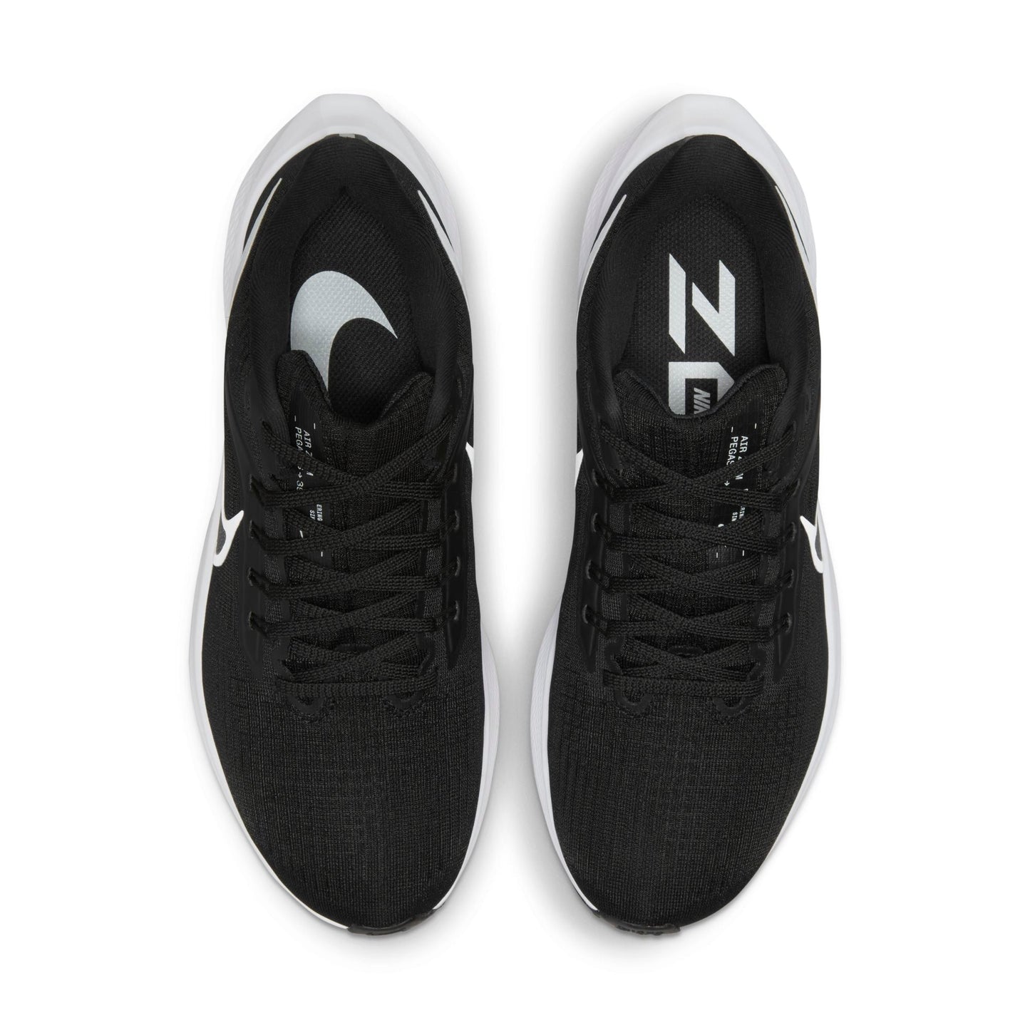 Nike Women's Air Zoom Pegasus 39 Tb W Sneakers