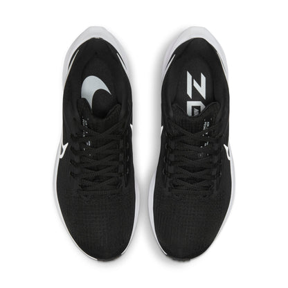 Nike Women's Air Zoom Pegasus 39 Tb W Sneakers