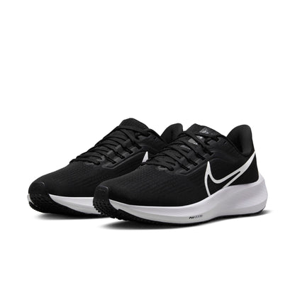 Nike Women's Air Zoom Pegasus 39 Tb W Sneakers