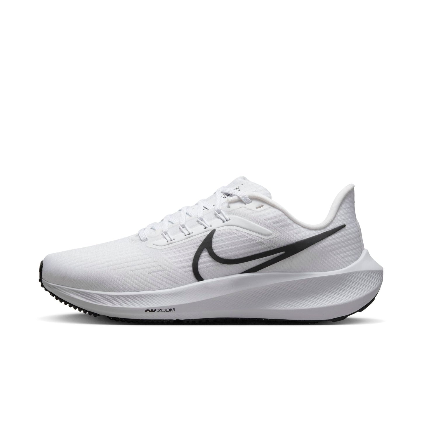 Nike Women's Air Zoom Pegasus 39 Tb W Sneakers