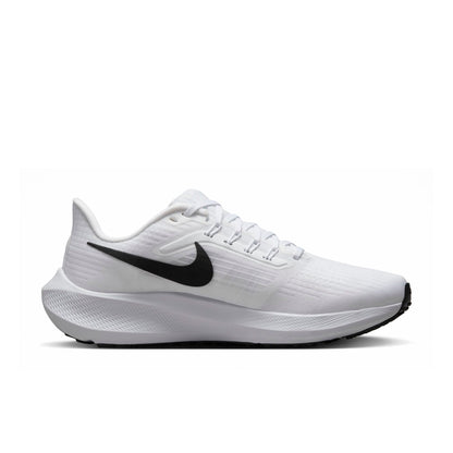 Nike Women's Air Zoom Pegasus 39 Tb W Sneakers