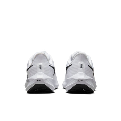 Nike Women's Air Zoom Pegasus 39 Tb W Sneakers