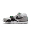 White/Black/Medium Grey