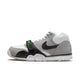 White/Black/Medium Grey