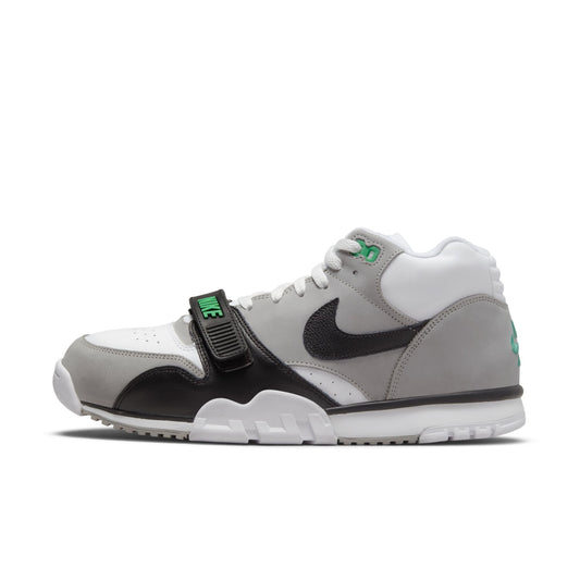 Nike Men's Air Trainer 1 'Chlorophyll 2022' (2022)'