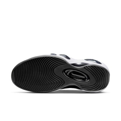 Nike Men's Air Zoom Flight 95 'White Photo Blue' Sneakers