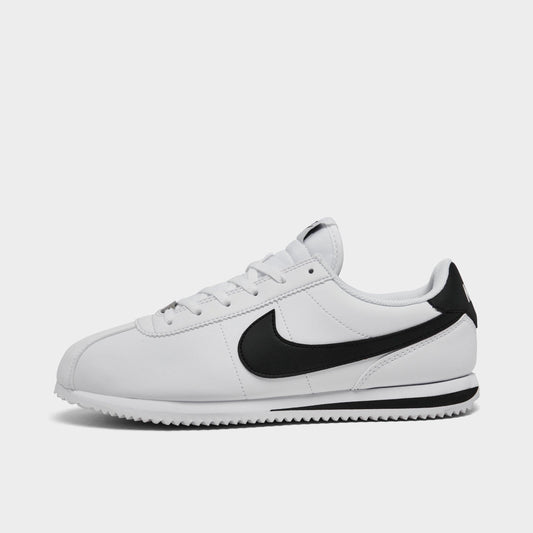 Grade School Nike Cortez - DM0950-108