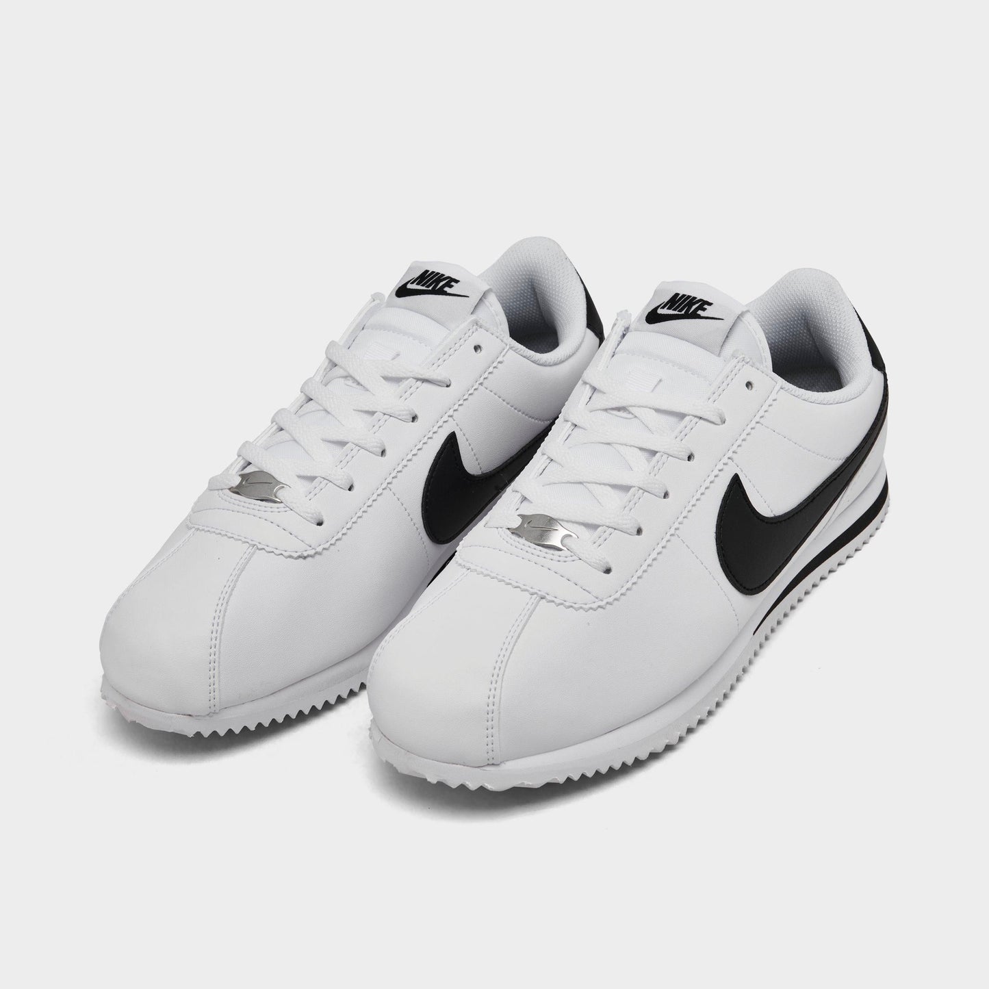 Grade School Nike Cortez - DM0950-108