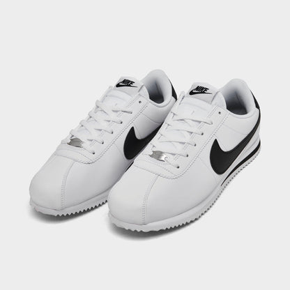 Grade School Nike Cortez - DM0950-108