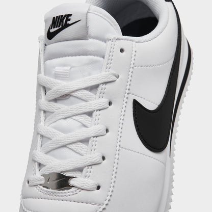 Grade School Nike Cortez - DM0950-108