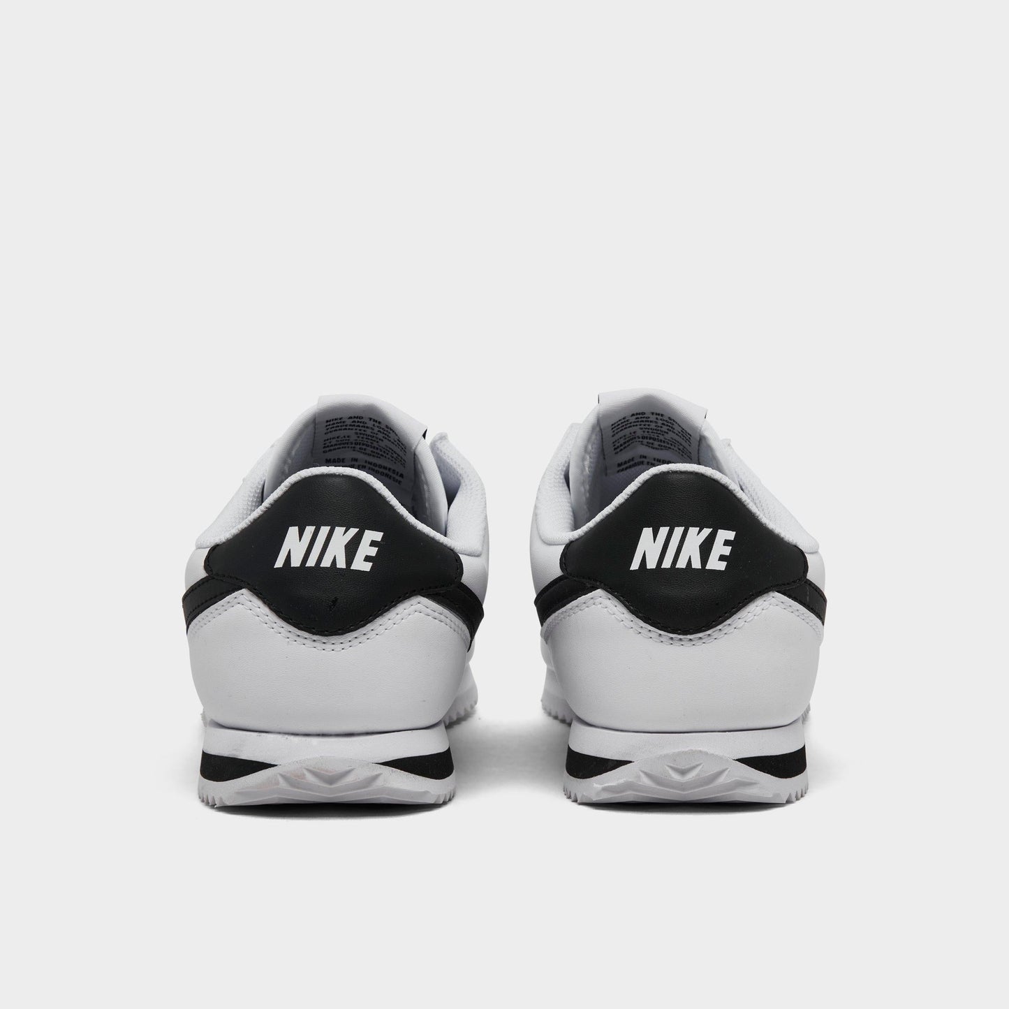 Grade School Nike Cortez - DM0950-108