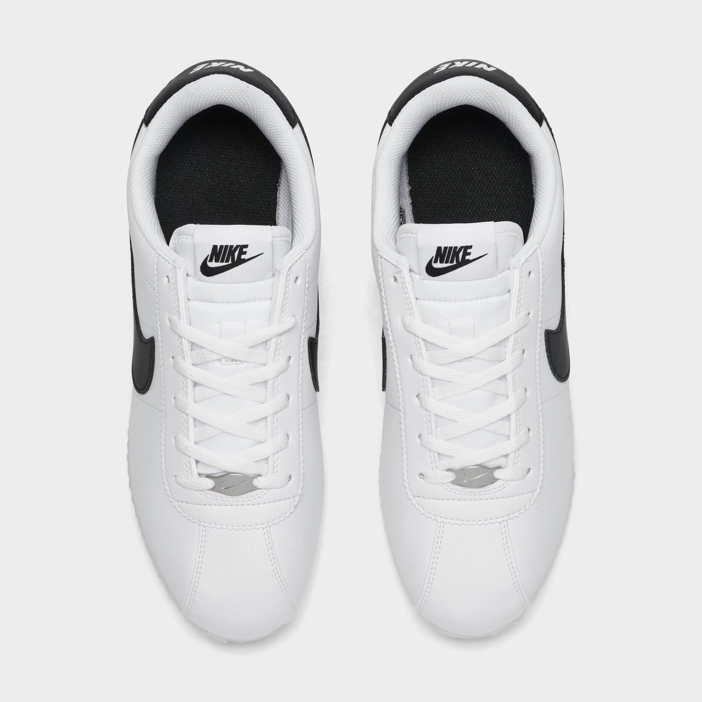 Grade School Nike Cortez - DM0950-108
