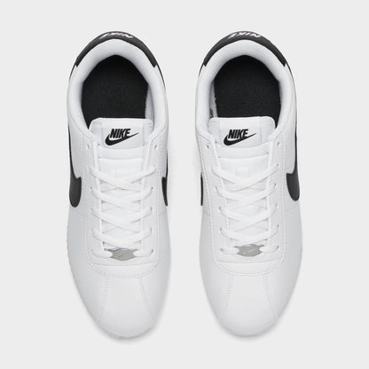 Grade School Nike Cortez - DM0950-108