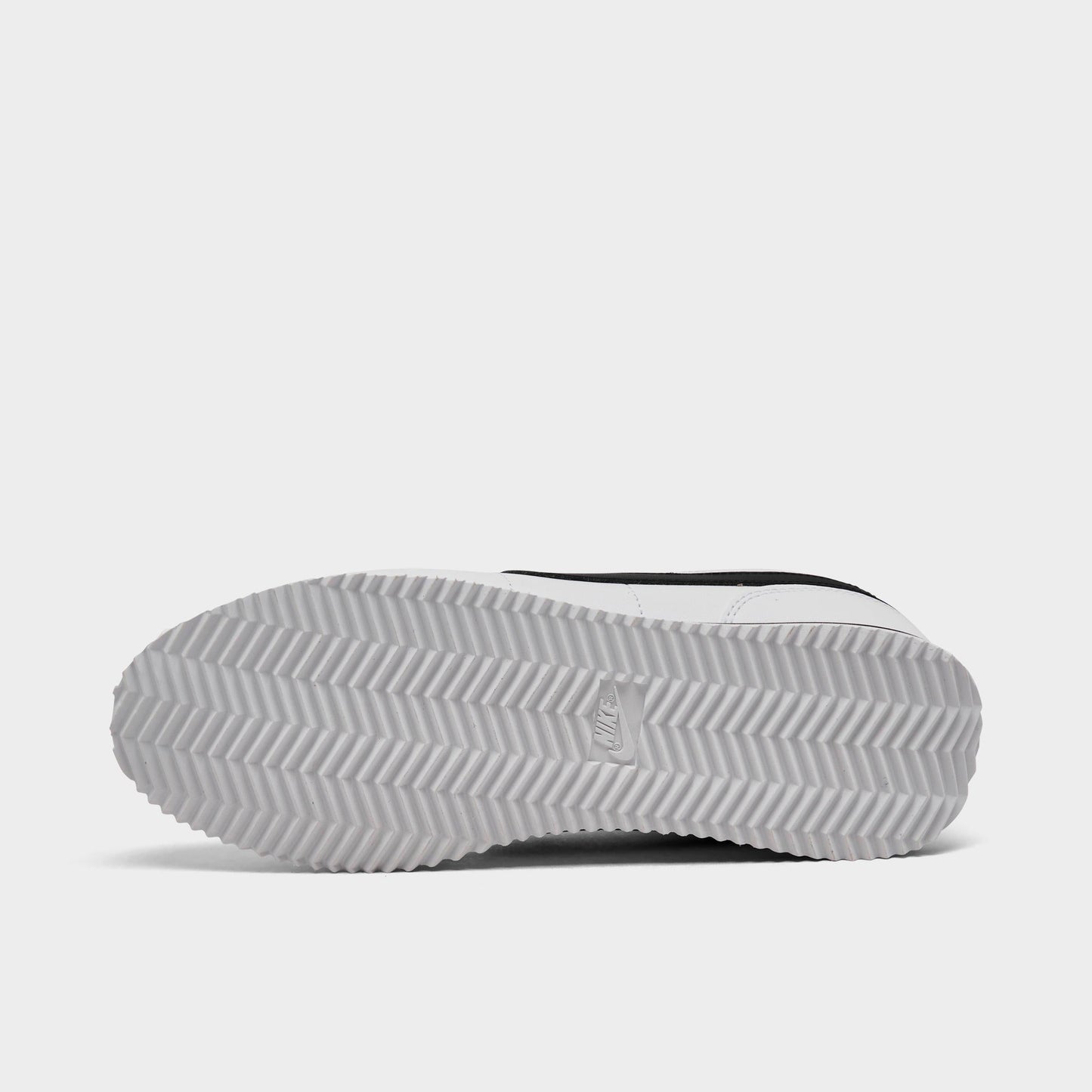 Grade School Nike Cortez - DM0950-108