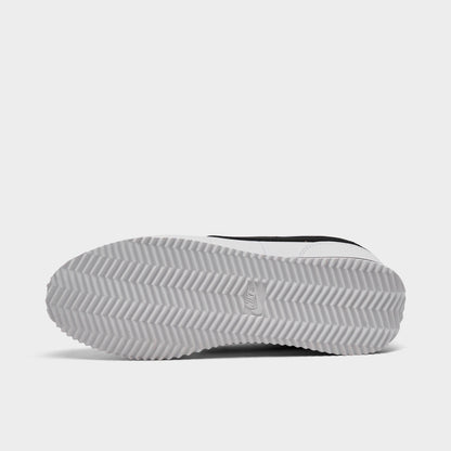Grade School Nike Cortez - DM0950-108