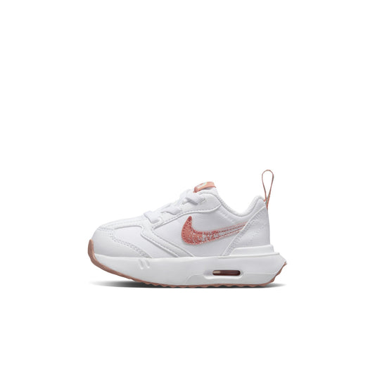 Nike Toddlers Air Max Dawn Se Td Sneakers