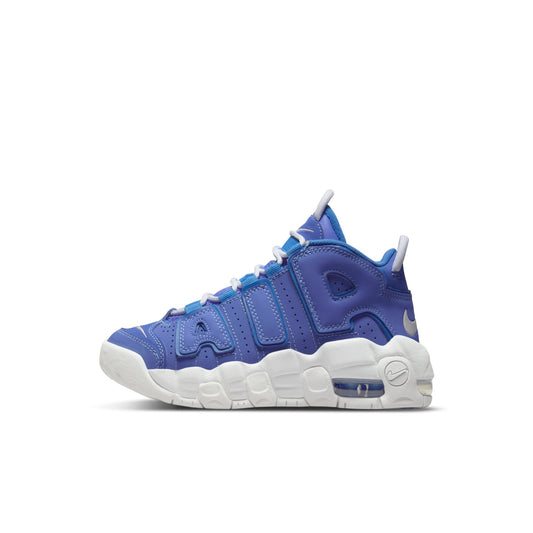 Nike Preschool Air More Uptempo Ps Sneakers