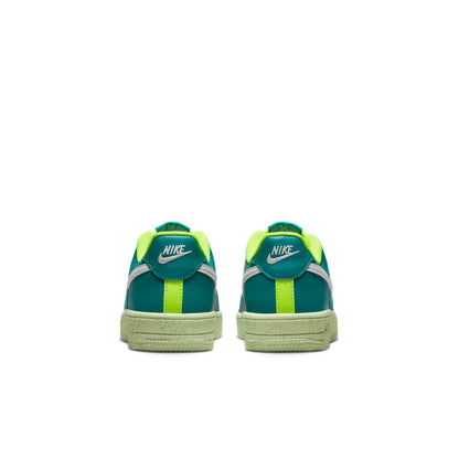 Nike Preschool Air Force 1 'Crater Ps' Sneakers