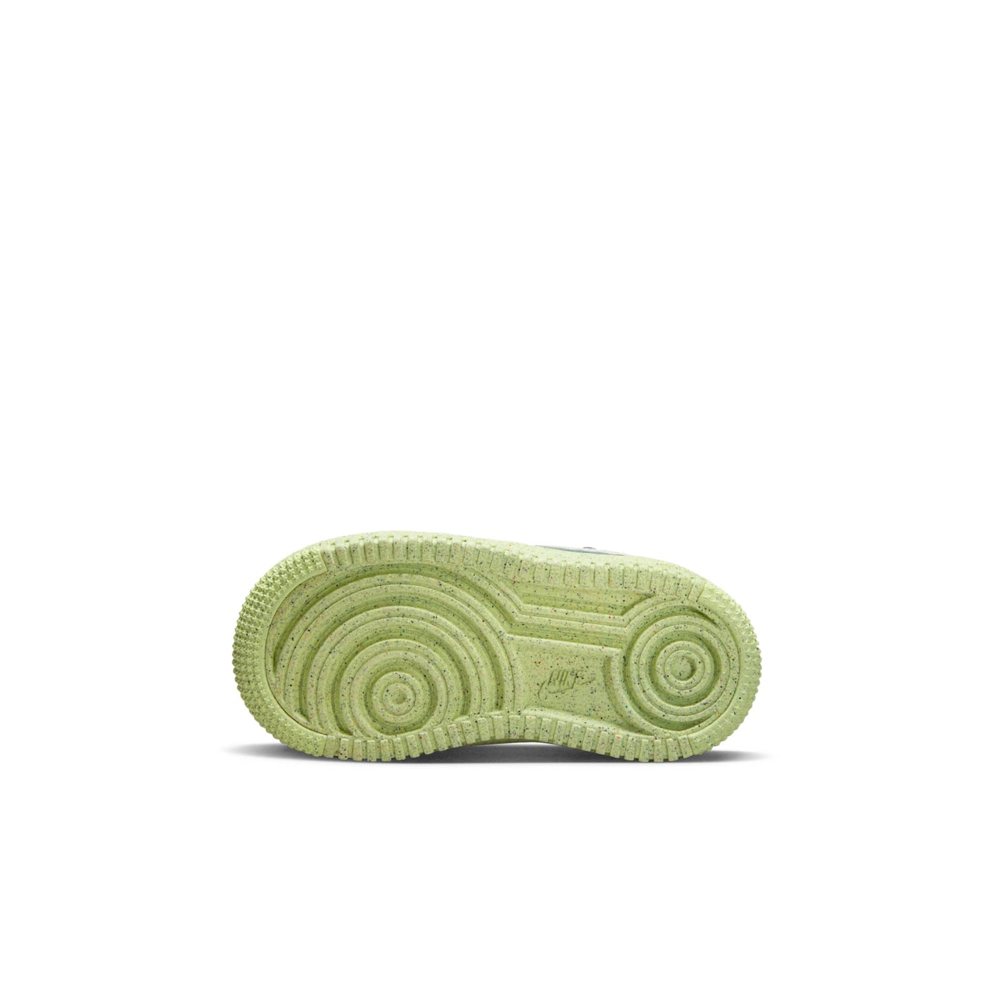 Bright Spruce/Volt/Barely Volt/Phantom-