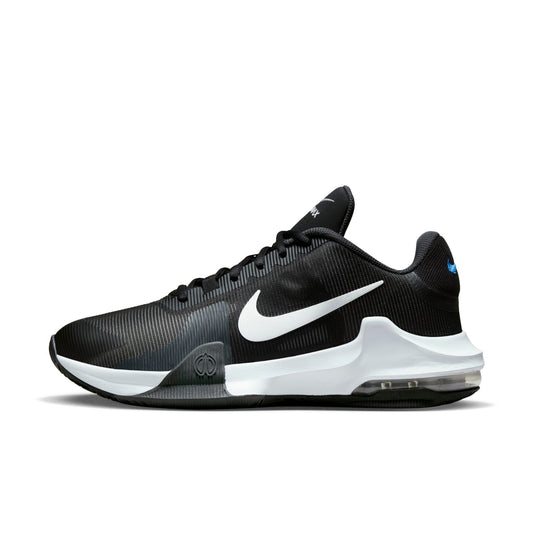Nike Men's Air Max Impact Sneakers