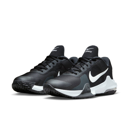 Nike Men's Air Max Impact Sneakers