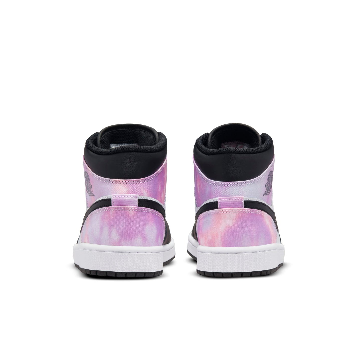 Men's Air Jordan Retro 1 Mid Se 'Zen Master'