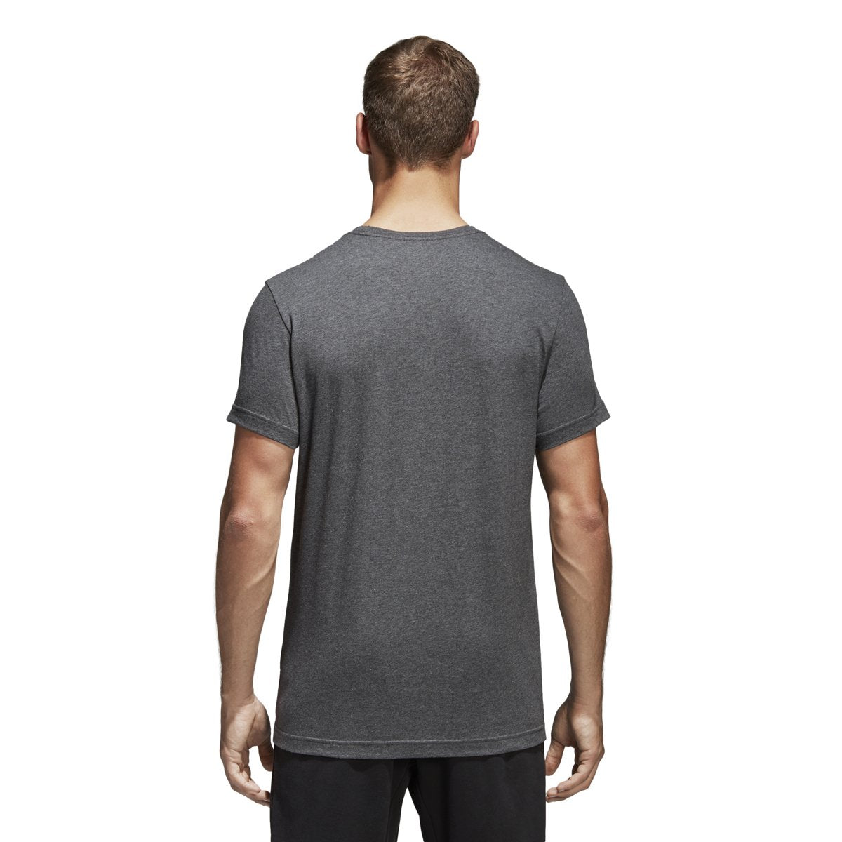 adidas World Cup Emblem Tee