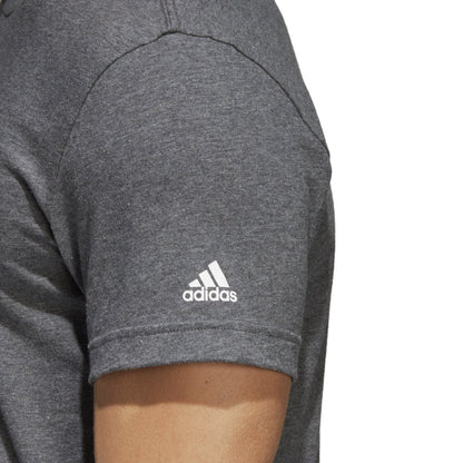 adidas World Cup Emblem Tee