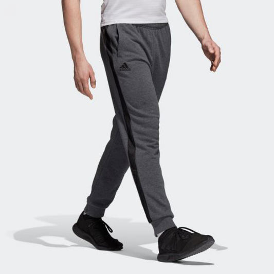adidas Tango Sweat Joggers