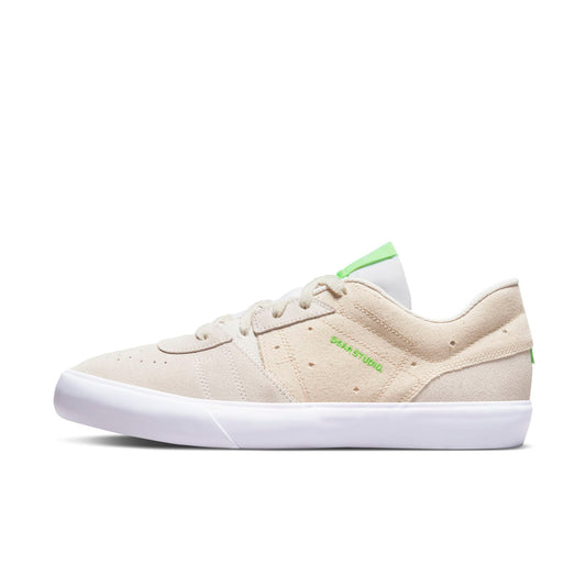 Air Jordan Men's Series .05 Sneakers