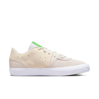 Air Jordan Men's Series .05 Sneakers