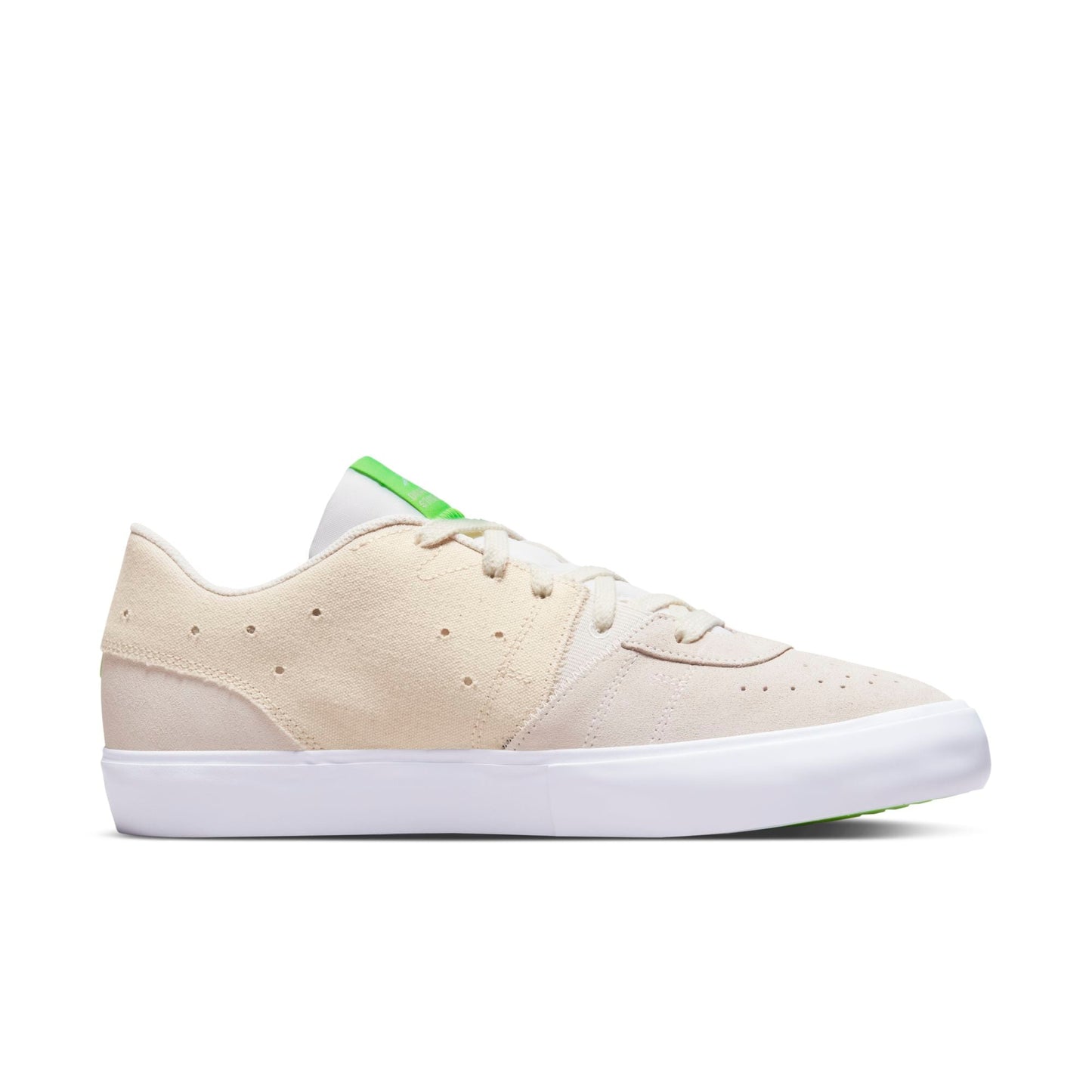 Men's Air Jordan Series .05