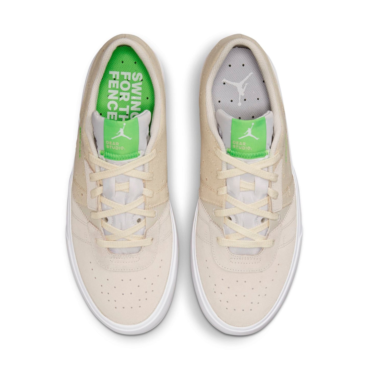 Air Jordan Men's Series .05 Sneakers