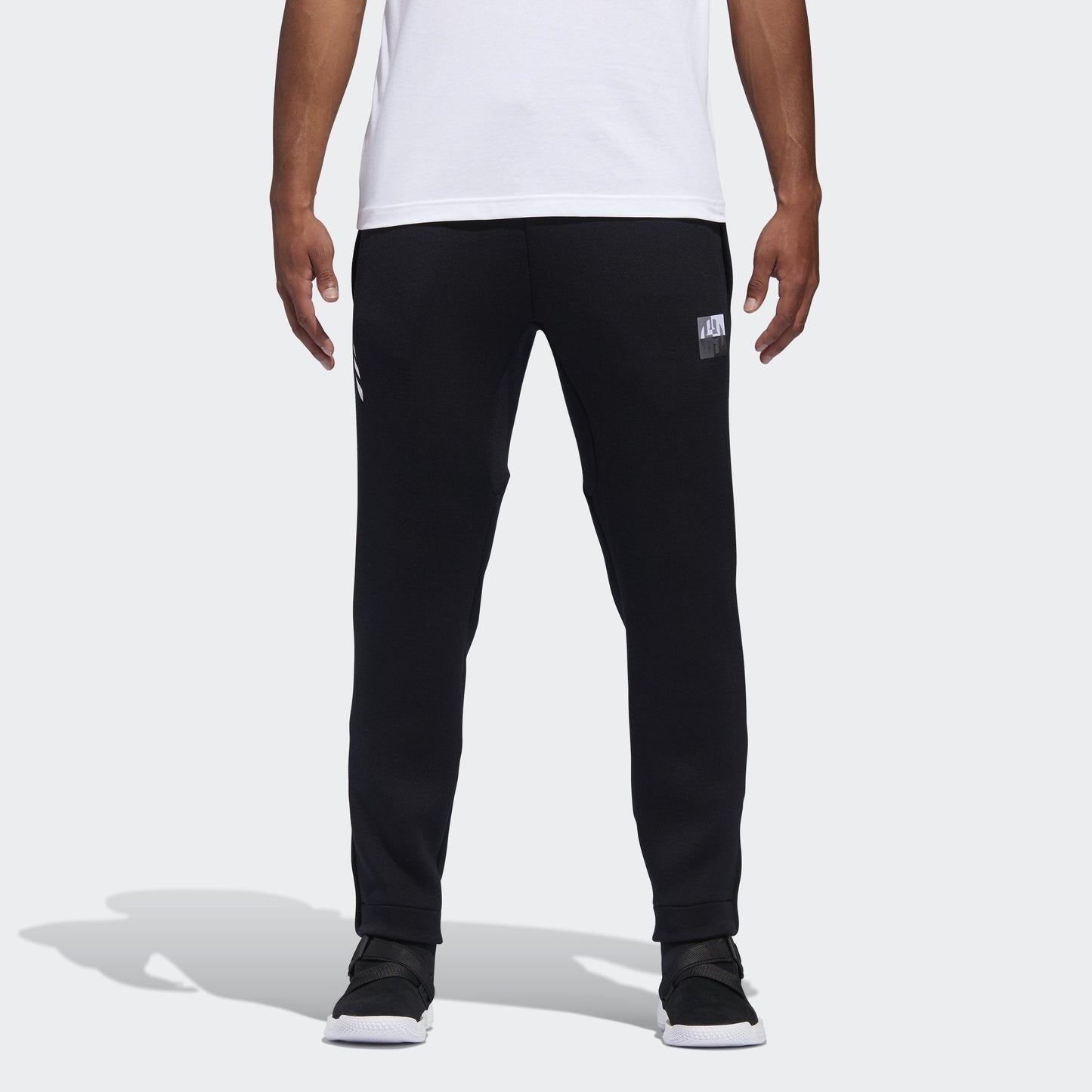 adidas Harden 3 Basketball Pant