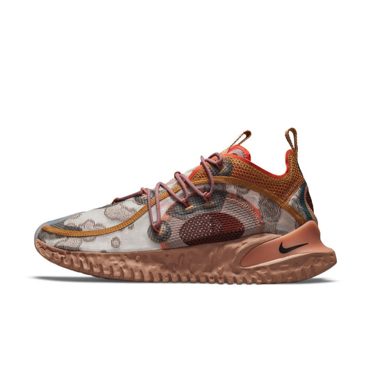 Nike Men's Flow 2020 Ispa Sneakers