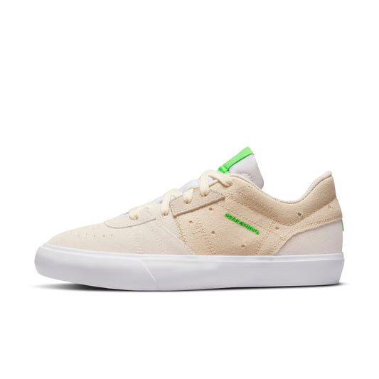 Air Jordan Women's Series .05 'Dear Studio' W Sneakers
