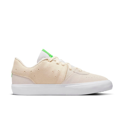 Air Jordan Women's Series .05 'Dear Studio' W Sneakers