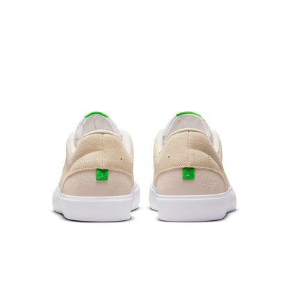 Air Jordan Women's Series .05 'Dear Studio' W Sneakers