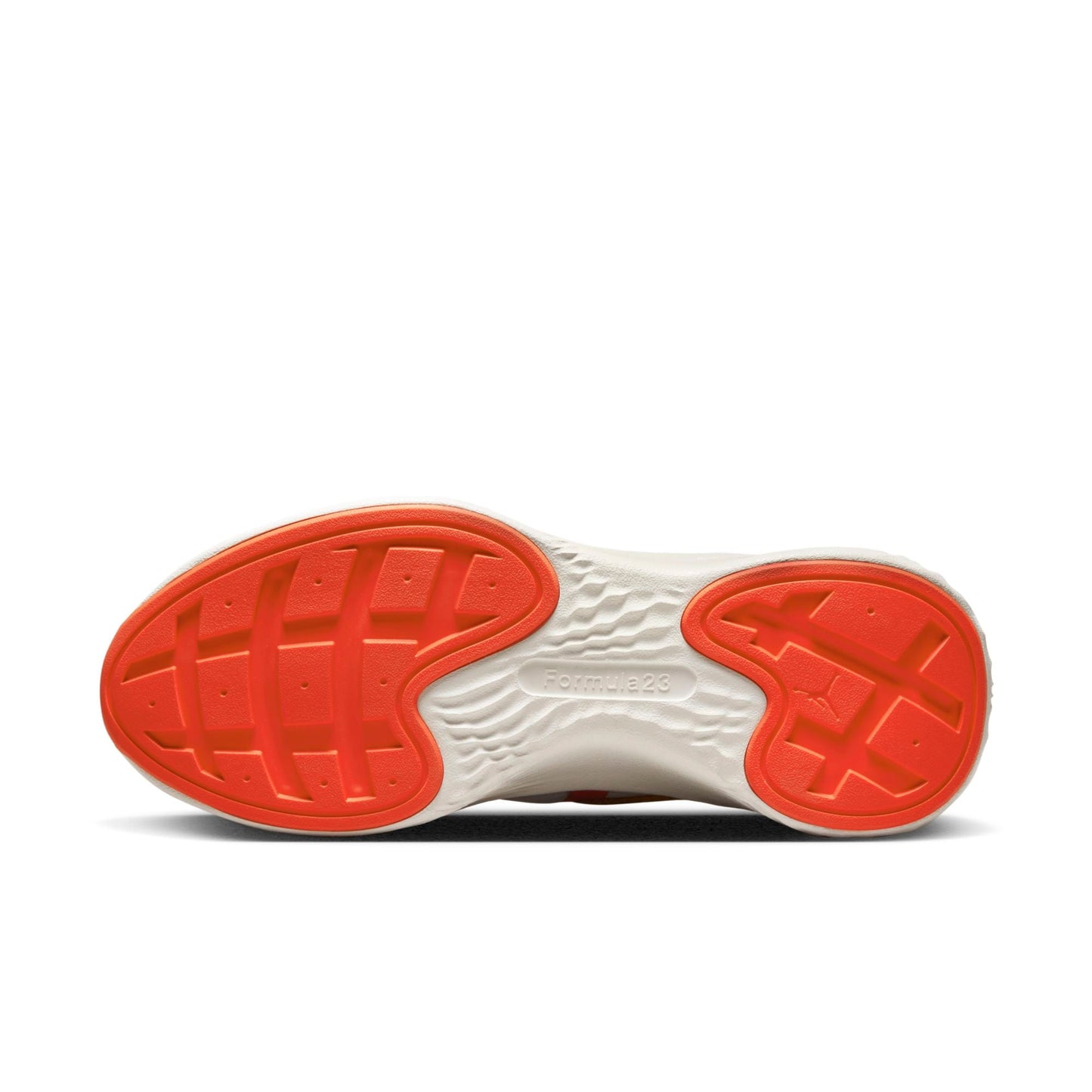 Men's Air Jordan Retro 3 Delta Low 'Chutney'