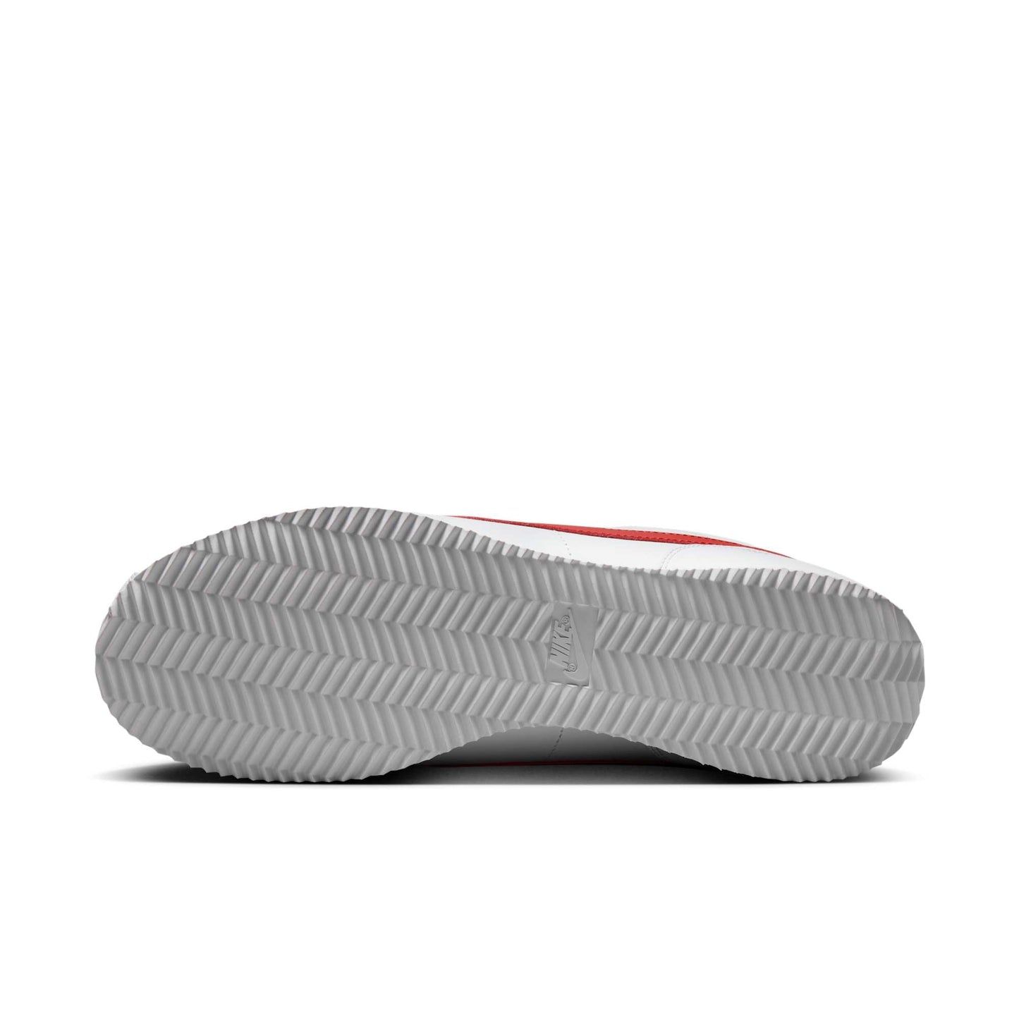 Nike Men's Cortez Leather Sneakers